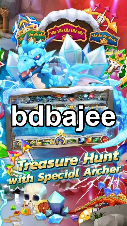 bdbajee APK
