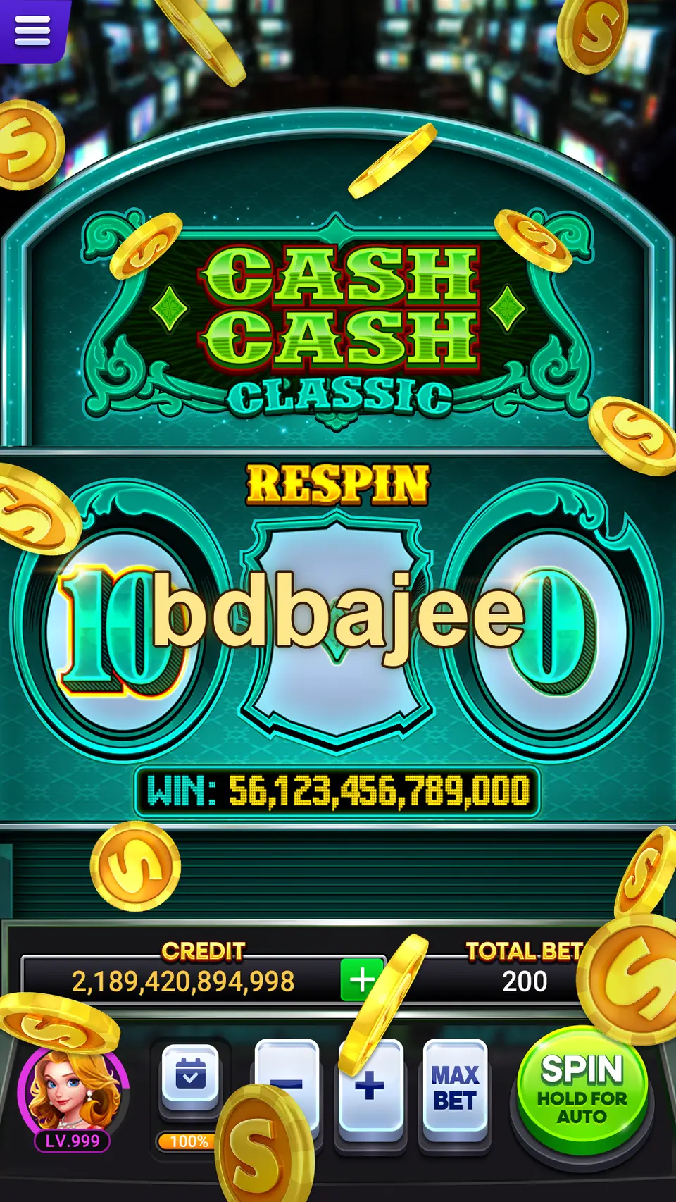 bdbajee লগইন