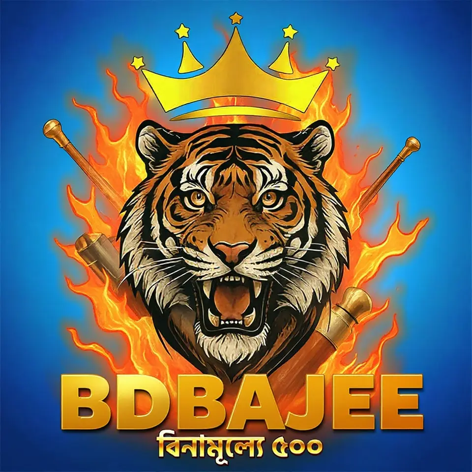bdbajee APK অফিসিয়াল ডাউনলোড