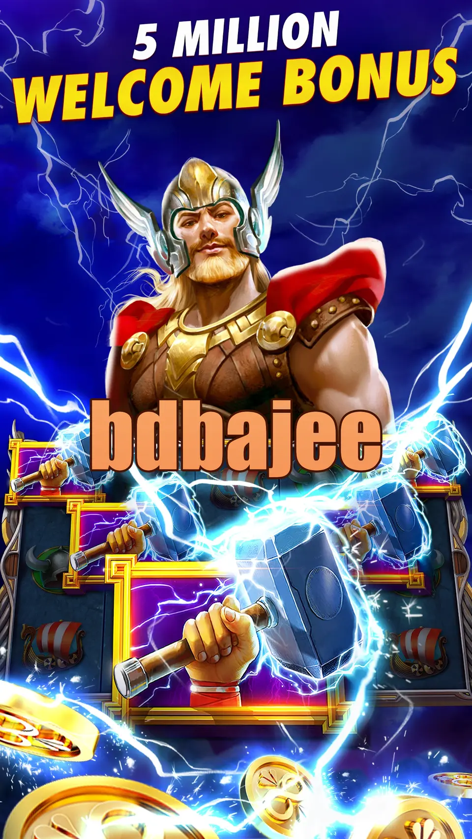 bdbajee Preview - অফিসিয়াল ডাউনলোড
